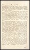[Click to enlarge]
